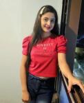 Call Girls In Sector- 57 (Gurgaon) 9319816572✓ Cash Payment✓ In Delhi - Calgary - Female Escorts listing
