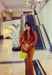 ✔️Noida✔️ call girls!! Sector 62꧁≽‼️꧁≽‼️9319816572✅... - Calgary - Female Escorts listing