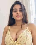 Sexy↠ Call Us ꧅ 9319816572}꧅ Call Girls In Safdarjung ... - Calgary - Female Escorts listing