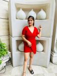 (♋︎)Sex Us 9319816572  Call Girls In Rajouri Garden꧁❕Delhi ❕꧂Genuine - Calgary - Female Escorts listing
