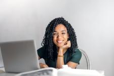 FREE IELTS Exam Prep Course (Online – Band 8+ Focus) - Toronto - TOEFL/IELTS Prep listing