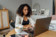 FREE CELPIP Exam Prep Course (Online – CLB 9+ Focus) - Toronto - English Classes listing
