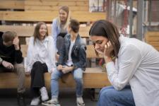 Advanced Neurofeedback Therapy for Depression in Ontario - Toronto - Therapy Sessions listing