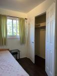 Private room@Middlefield/ Elson for rent - Rooms for Rent listing in Toronto
