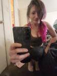 Discreet and open minded. Hourly / Half hour /15 mins special - photo 2 / 3