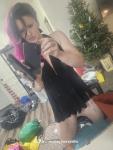Discreet and open minded. Hourly / Half hour /15 mins special - London - Female Escorts listing