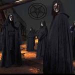 JOIN THE ILLUMINATI666 BROTHERHOOD?!!! - Ottawa - General listing