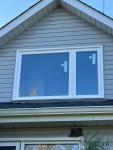 Upgrade Your Home with Premium Casement Windows in Toronto - Toronto - Remodeling Services listing