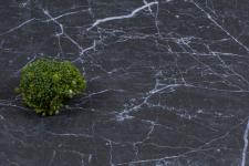 Looking for Quality Granite Countertops in Toronto? - Toronto - Household listing