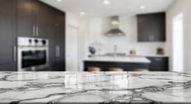 Get Precision Countertops Installation by Maxspace Stone Works - Toronto - Household listing