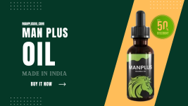 Man Plus Herbal Oil Price in Ferozwala - Manplusoil.com - 0300 0965660 - Mental Health Coaching listing in Calgary