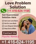 Bring your love back - Psychic Nanda ji - Social Media Marketing listing in Toronto