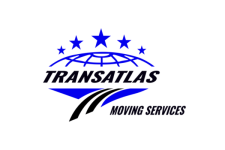 Transatlas Moving Services - Moving & Storage listing in Toronto