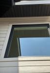 home cleaning - Toronto - House Cleaning listing