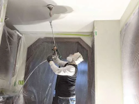 Trusted Interior House Painters in Kelowna - Painting Services listing in Kelowna