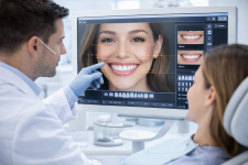 Teeth Whitening in Mississauga | Milestone Dentistry - Toronto - Specialist Consultations listing