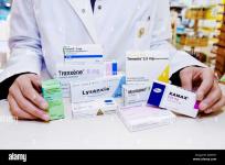 we sell original medicines online without prescription whatsapp: +4207 - General listing in Calgary