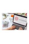 Find a Reliable Online Bookkeeper for Your Toronto Business - Financial Consulting listing in Toronto