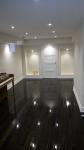 Complete Basements start to finish, from framing to baseboards - Kitchener-Waterloo - Remodeling Services listing