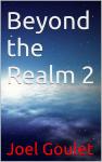 Several novels by an award-winning author - photo 5 / 6