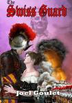 Several novels by an award-winning author - Toronto - Books listing