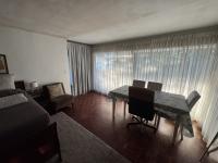 Private room - Vancouver - Rooms for Rent listing
