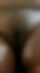 TRY ME ASAP!! SCAT PISS BBBJ CIM SWALLOW RIMMING BBFS GS/BROWN SHOWERS - photo 6 / 6