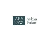ABALAW PROFESSIONAL CORPORATION - Toronto - Management Consulting listing