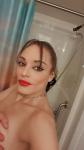 I WANNA BE YOUR SASSY PUSSYCAT - Vancouver - Female Escorts listing