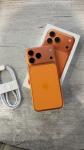 iPhone 17 pro max - Edmonton - Cell Phones listing