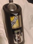 CHILLERS ELECTRIC - Victoria - Appliances listing