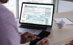 Get Dependable AR Outsourcing for Better Cash Flow Faster Payments - Accounting Services listing in Toronto