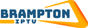 Brampton IPTV – Affordable High-Quality TV Streaming In Canada - Toronto - Management Consulting listing