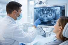Cosmetic Dentist in Mississauga | Milestone Dentistry - General Practice listing in Toronto
