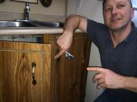 QUALITY RENOVATION WORKMANSHIP - Kitchener-Waterloo - Remodeling Services listing