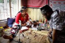 Trusted healer and psychic reader in Canada - General listing in Toronto