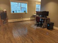 The York - 809 Corydon Avenue, Winnipeg, MB R3M 0W6, Canada - photo 3 / 6