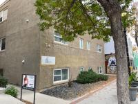 The York - 809 Corydon Avenue, Winnipeg, MB R3M 0W6, Canada - Apartments for Rent listing in Winnipeg