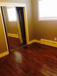 The York - 809 Corydon Avenue, Winnipeg, MB R3M 0W6, Canada - photo 6 / 6