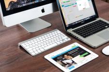Best Web Development Company In India - Kilobytes Technologies - Website Design listing in Calgary