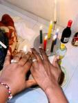 +27672740459꙰Africa Spiritual Witchcraft Voodoo With Effective Bring B - General listing in Brandon