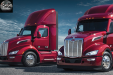 Truck Break Down? We Fix It Where It Stops – Edmonton Mobile Repair - Engine Repair listing in Edmonton