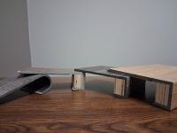 Custom Stair Nosing - photo 3 / 5