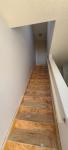 Custom Stair Nosing - Edmonton - Flooring Services listing