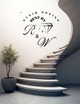 Custom Stair Nosing - photo 5 / 5