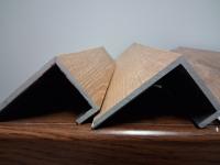 Custom Stair Nosing - photo 4 / 5