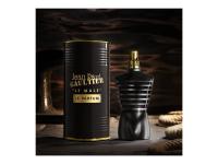 JPG Le Male Le Parfum EDP - Hamilton - Health & Beauty Products listing