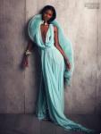 Here to Cater to you💞 - Oshawa - Female Escorts listing