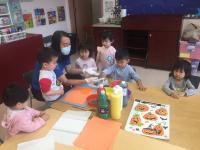 Let Our Markham Montessori School Nurture Your Young Learner - Toronto - Language Tutoring listing