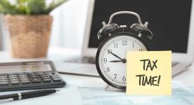 Experienced Tax Advisors in Canada - Accounting Services listing in Edmonton